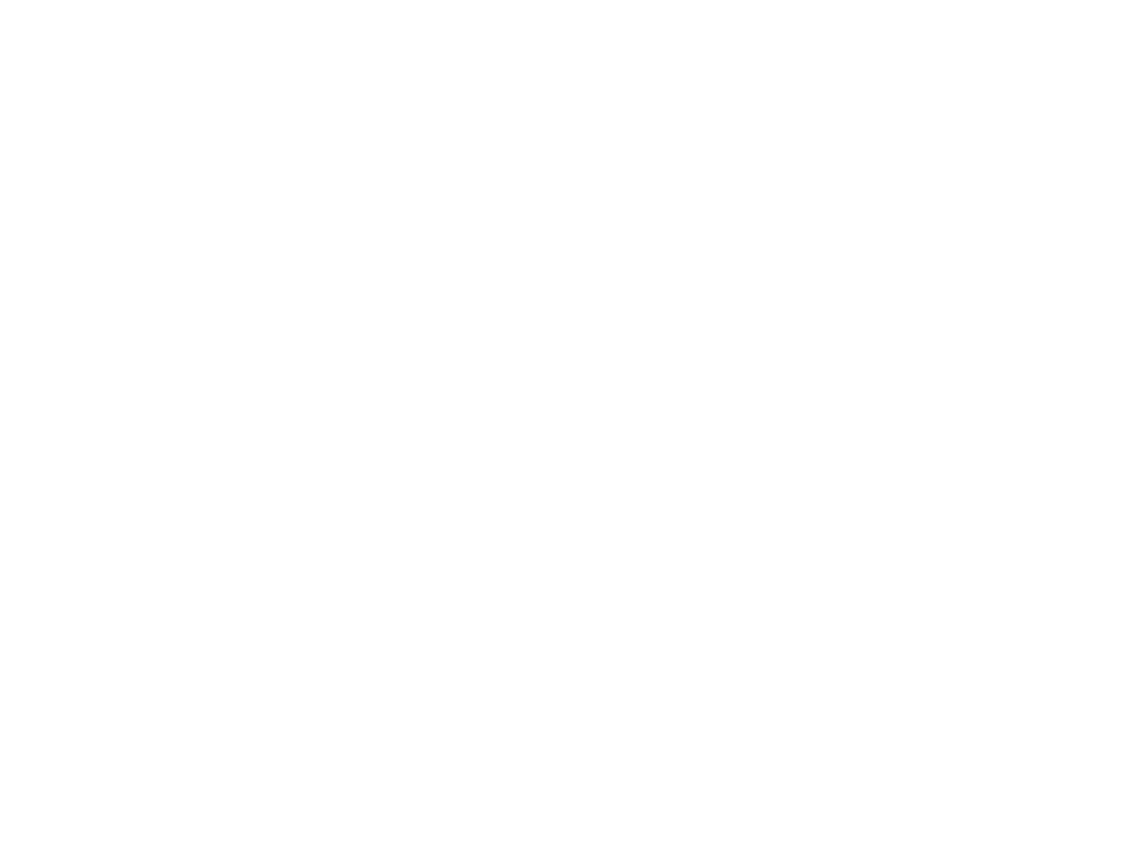 보은테크